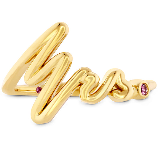 Love Code - Mrs Code Band with Sapphires