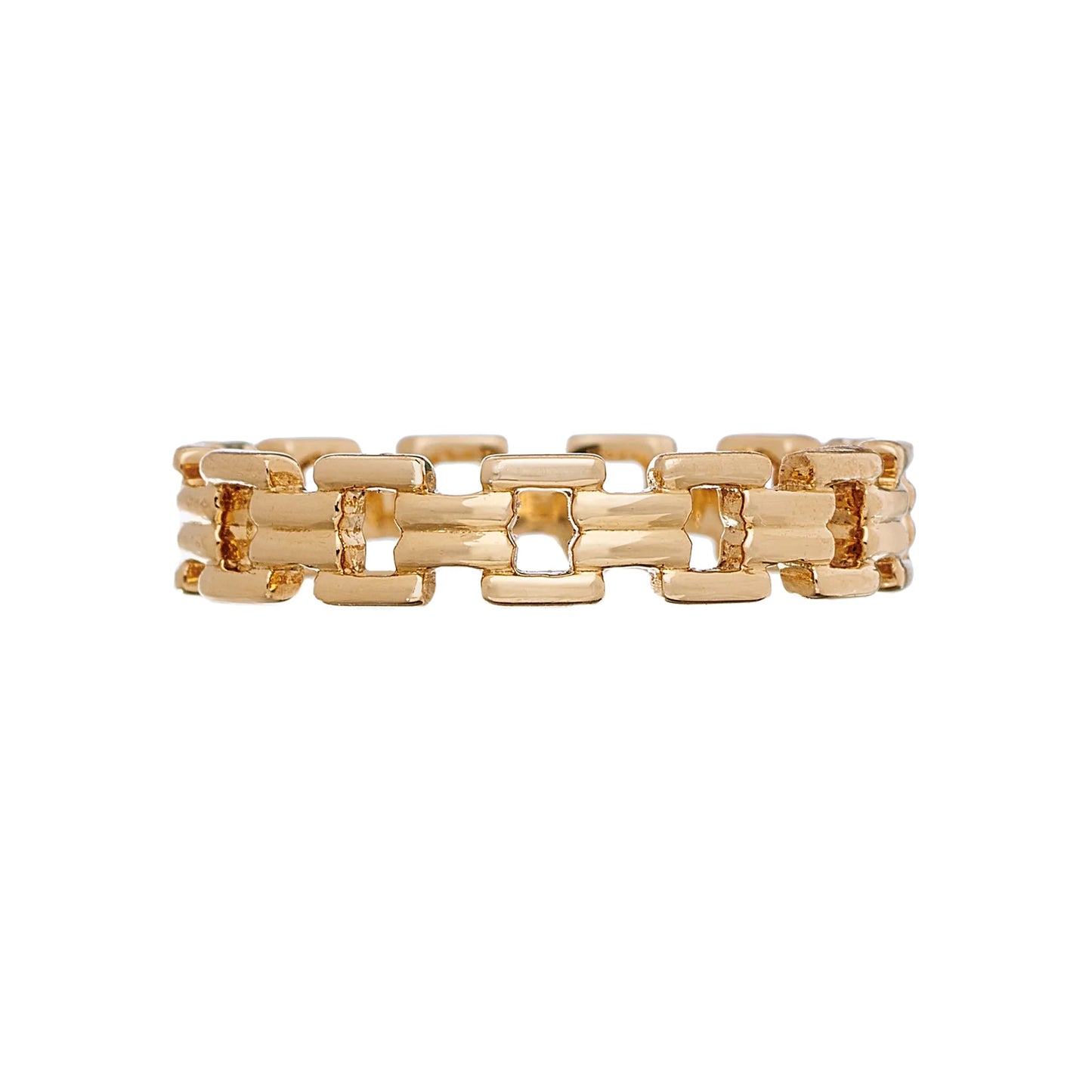 Sethi Couture Stackable Cesta Band