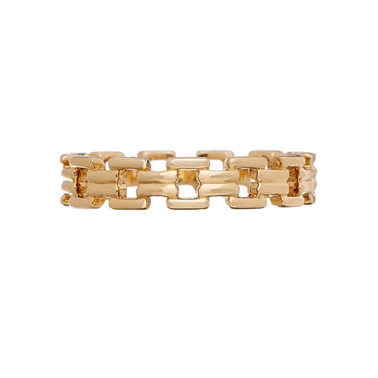 Sethi Couture Stackable Cesta Band