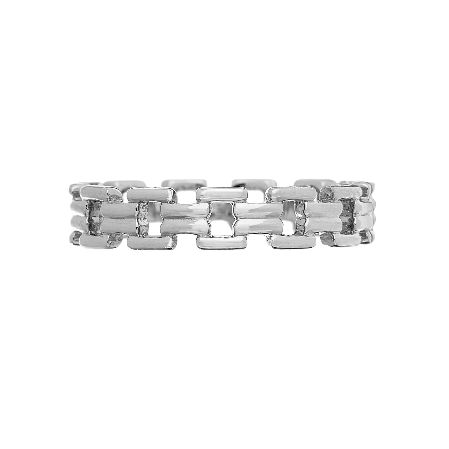 Sethi Couture Stackable Cesta Band