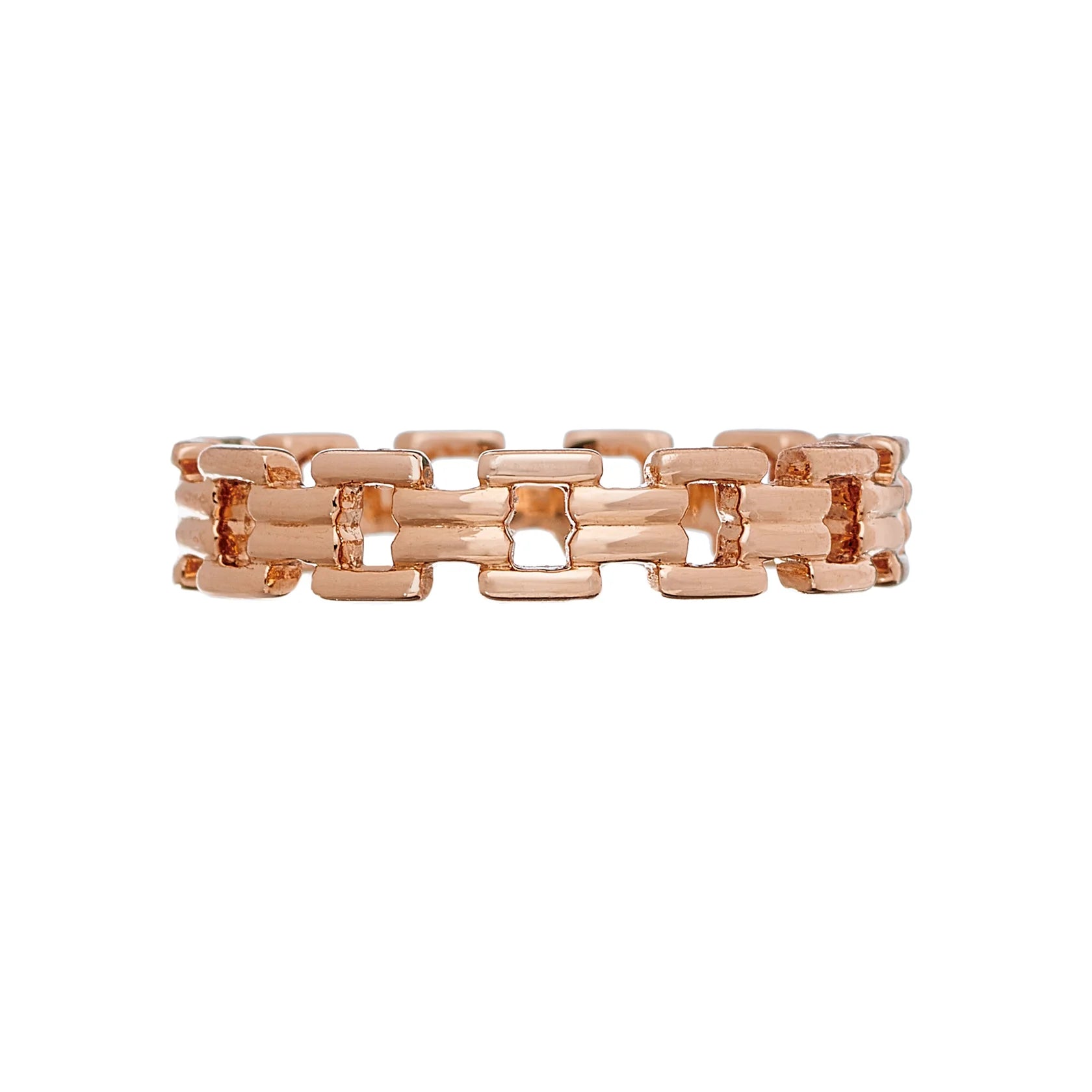 Sethi Couture Stackable Cesta Band