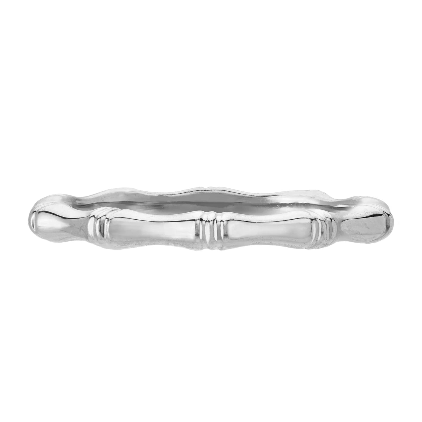Sethi Couture Stackable Bamboo Band