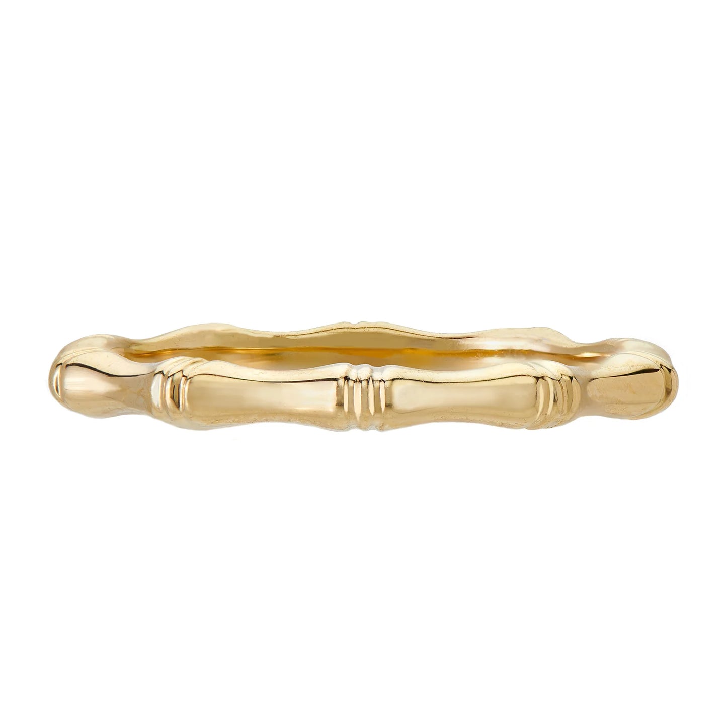 Sethi Couture Stackable Bamboo Band