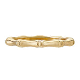 Sethi Couture Stackable Bamboo Band