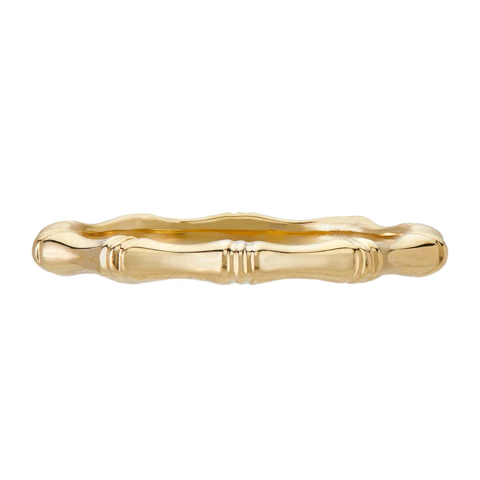 Sethi Couture Stackable Bamboo Band