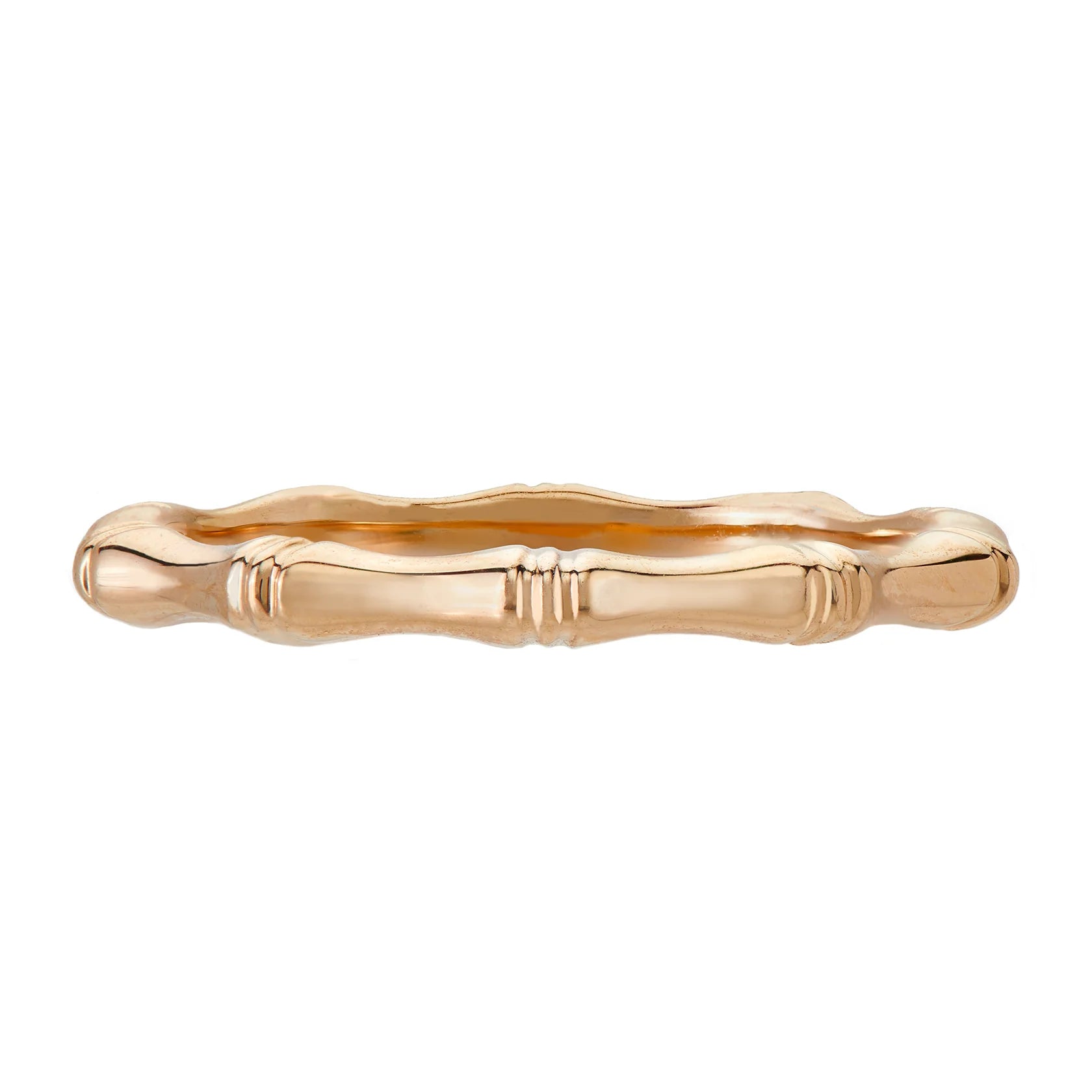 Sethi Couture Stackable Bamboo Band