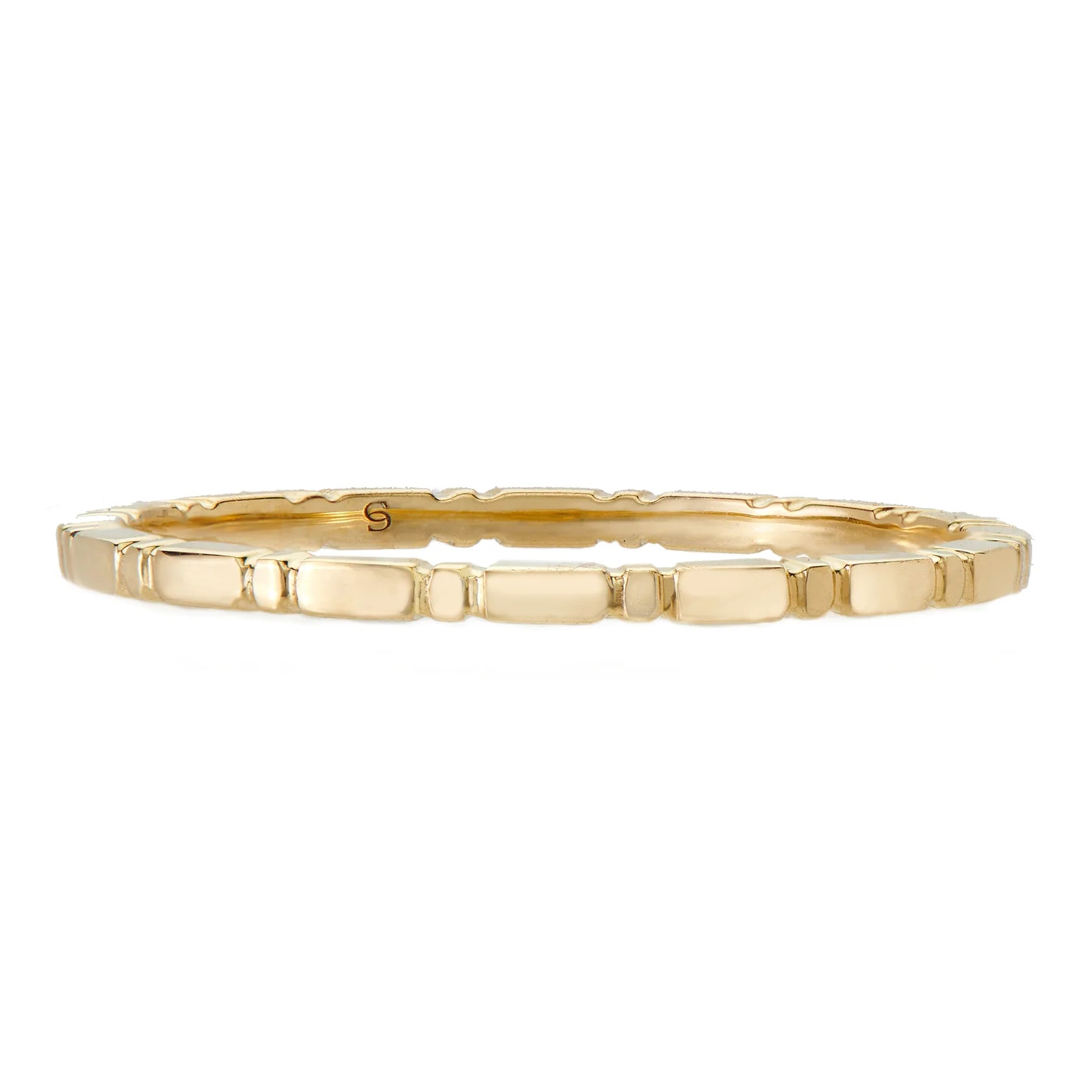 Sethi Couture Stackable Agnes Band