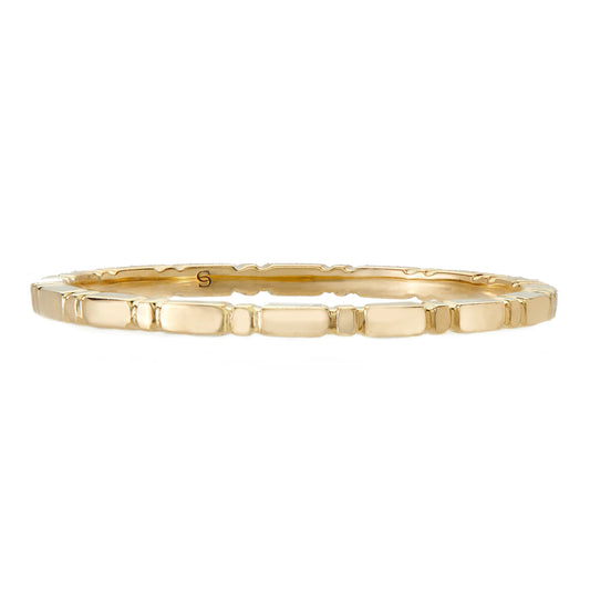 Sethi Couture Stackable Agnes Band