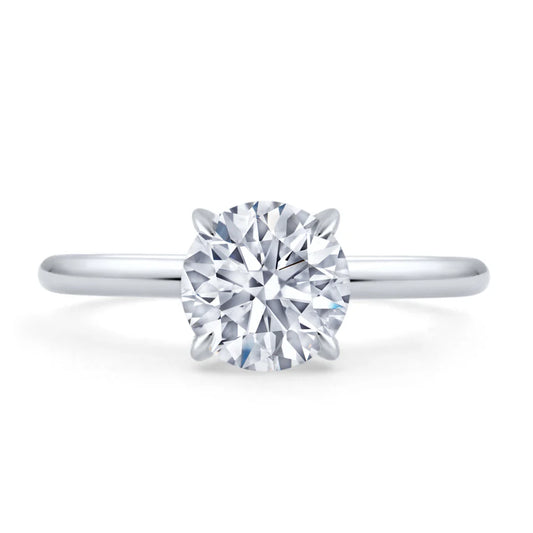 Solitaire