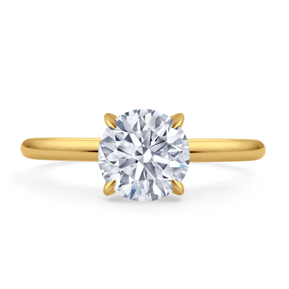 Solitaire