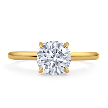 Solitaire