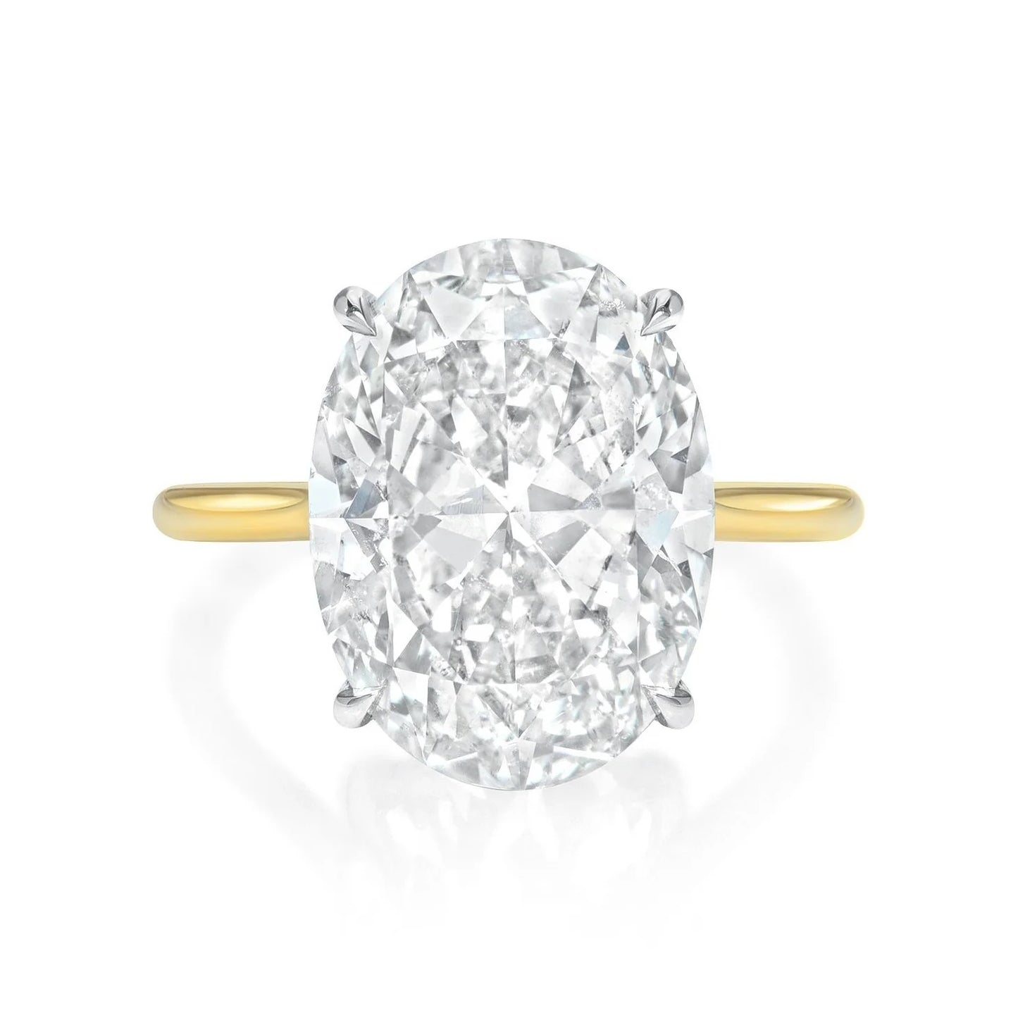 Solitaire
