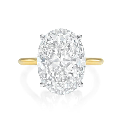 Solitaire