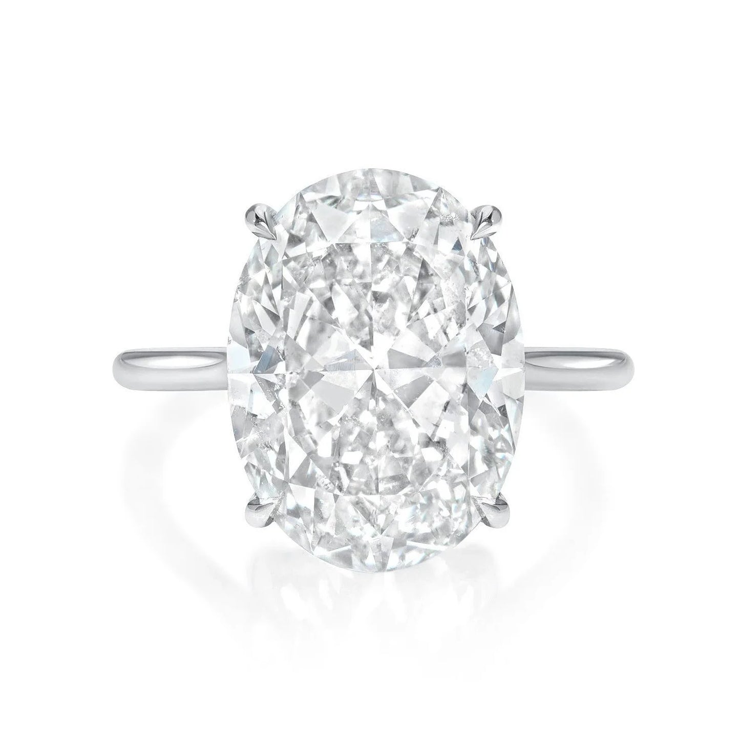 Solitaire