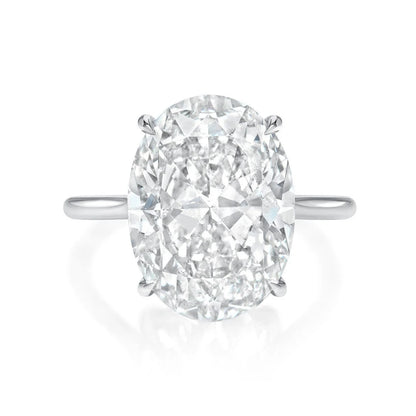 Solitaire