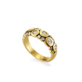 Alex Sepkus Candy Ring