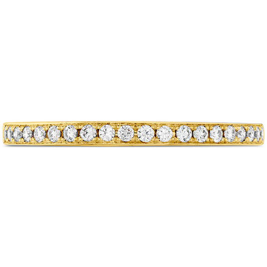 Illustrious Diamond Band