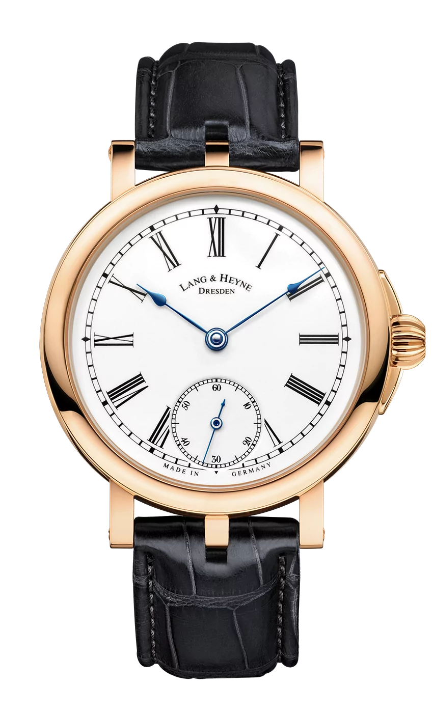 Lang & Heyne Johann Watch