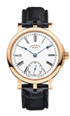 Lang & Heyne Johann Watch