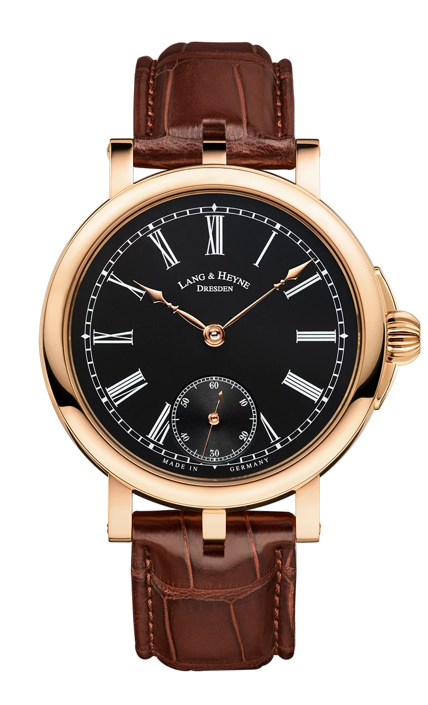 Lang & Heyne Johann Watch