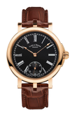 Lang & Heyne Johann Watch