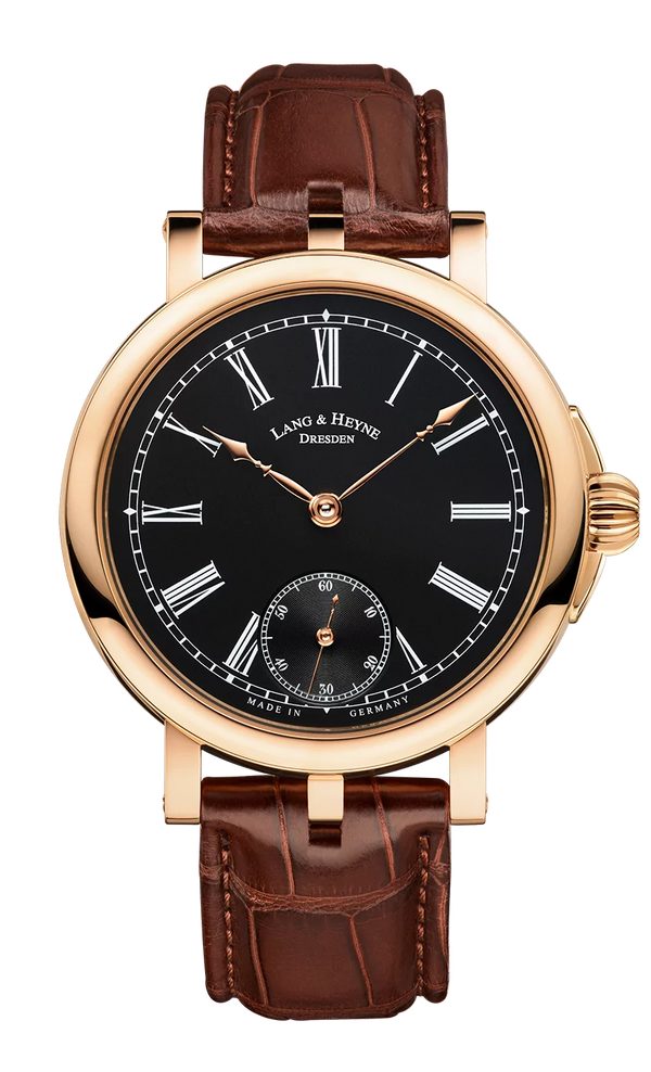 Lang & Heyne Johann Watch