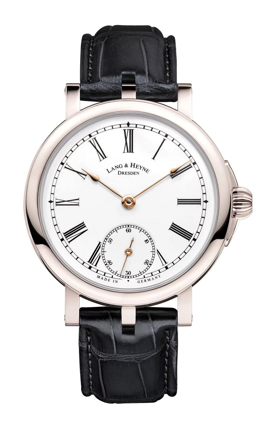 Lang & Heyne Johann Watch