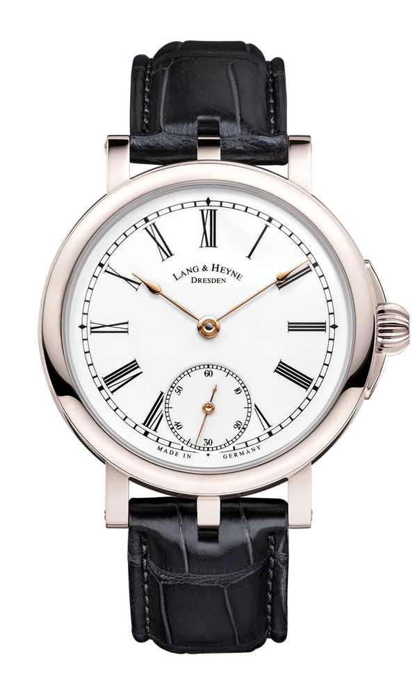 Lang & Heyne Johann Watch