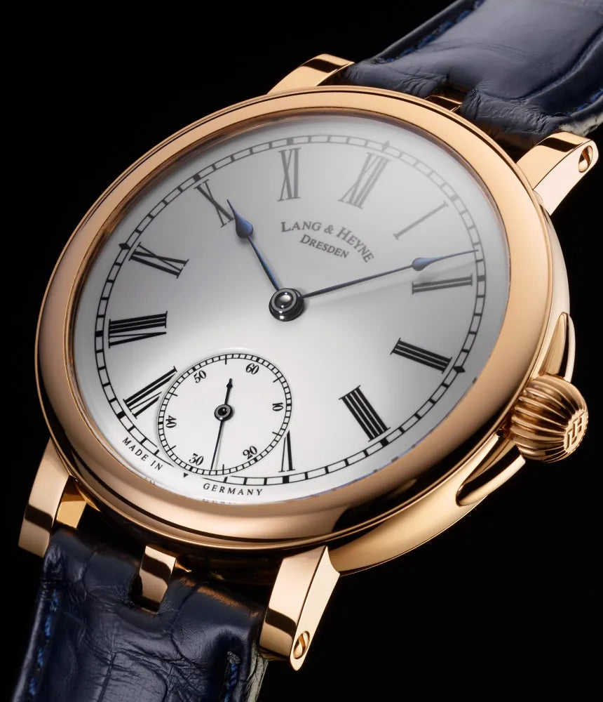 Lang & Heyne Johann Watch