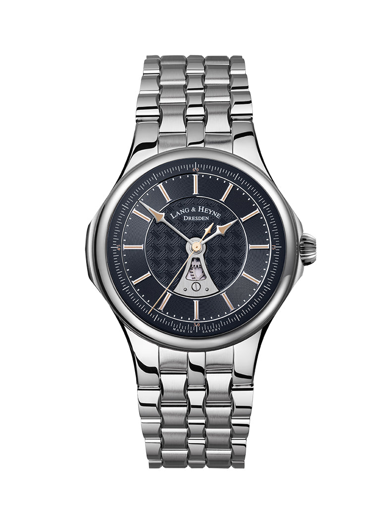 Lang & Heyne Watches – Passion Fine Jewelry, Inc.