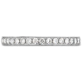Lorelei Bloom Diamond Band