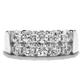 Enchantment Right Hand Ring