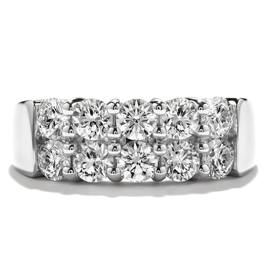 Enchantment Right Hand Ring