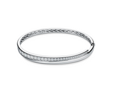 Vela Crossover Bangle