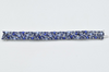 Sapphire Rainfall Bracelet