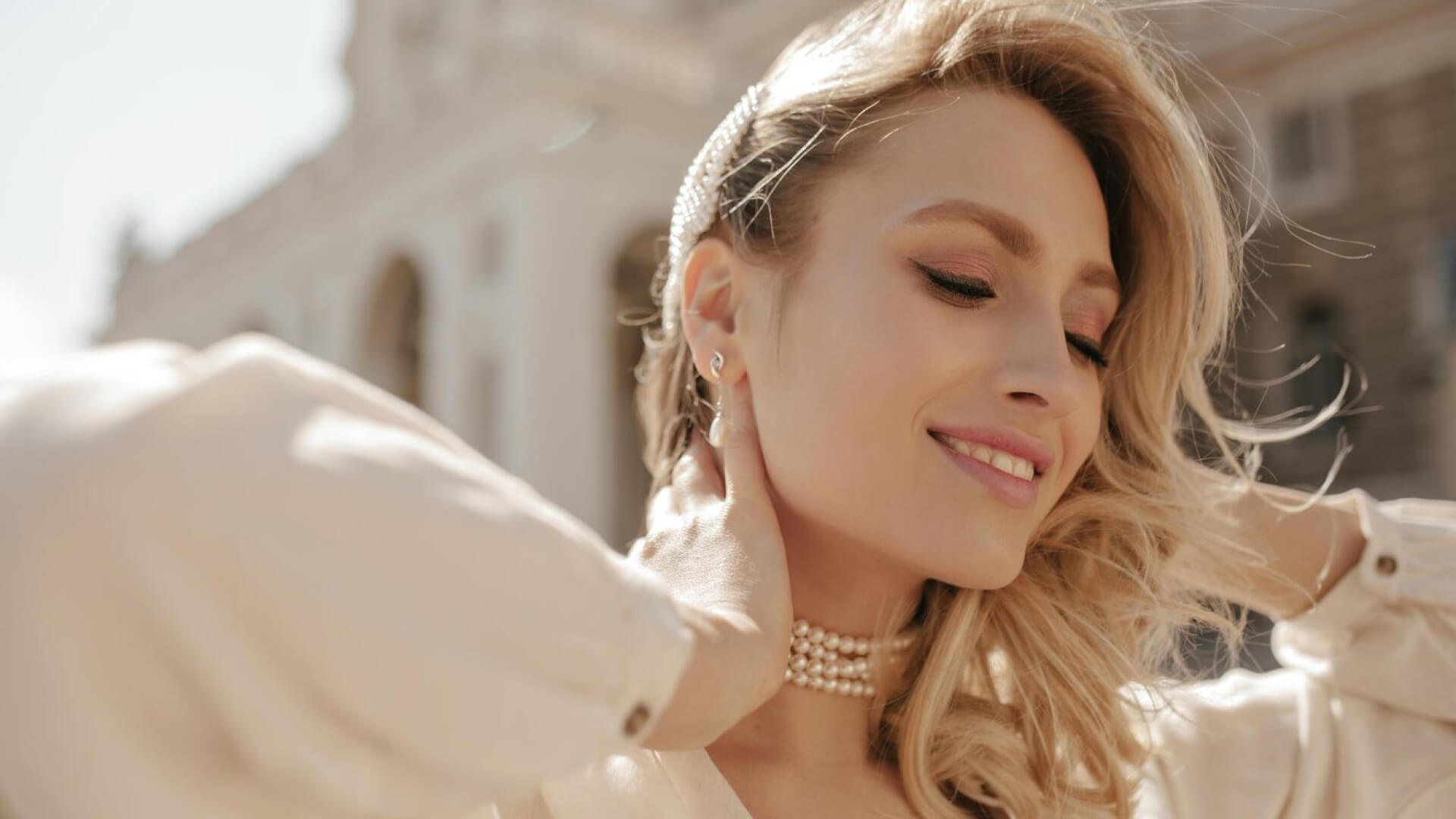 THE PREMIER JEWELRY STORE OF SOLANA BEACH WITH A PASSION FOR QUALITY