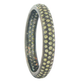 Mariposa Stackable Simple Elegance Tire Ring