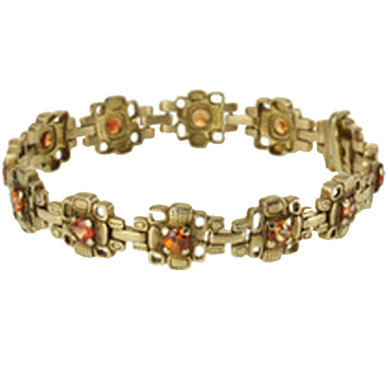 Alex Sepkus Little Windows Bracelet - B-27