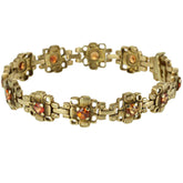 Alex Sepkus Little Windows Bracelet - B-27