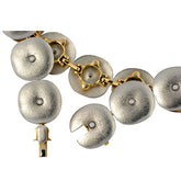 Alex Sepkus Orchard Bracelet - B-32P