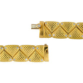 Alex Sepkus Bracelet - B-5