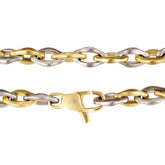 Alex Sepkus Perelandra Bracelet - B-56YZ