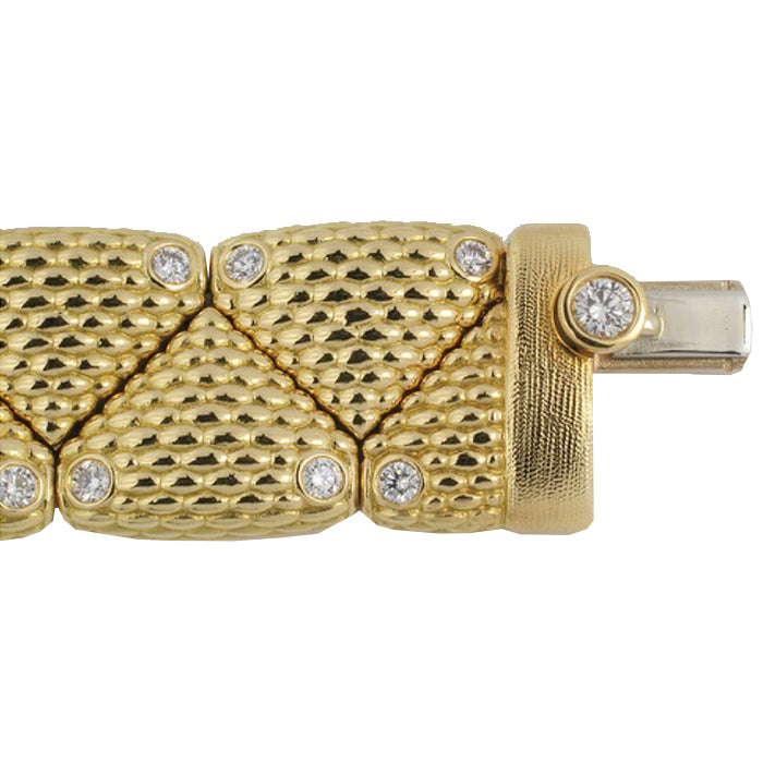Alex Sepkus Bracelet - B-5