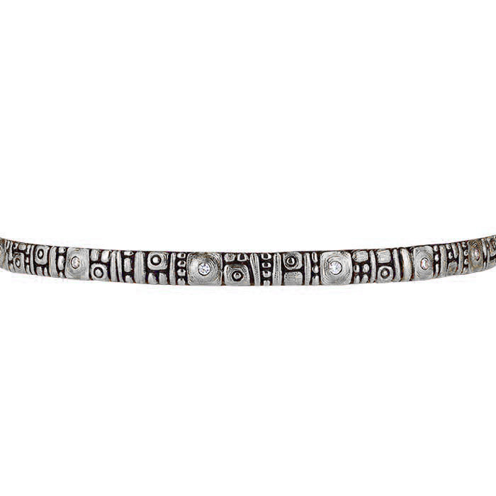 Alex Sepkus Seashore Bracelet - B-61ZD