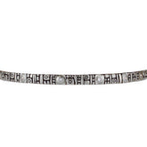 Alex Sepkus Seashore Bracelet - B-61ZD