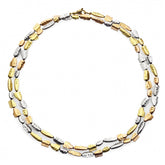 Alex Sepkus Big Sleep Necklace - BN-F1