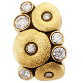 Alex Sepkus Orchard Earrings - E-100D