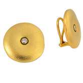 Alex Sepkus Orchard Earrings - E-114