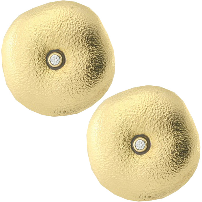Alex Sepkus Orchard Earrings - E-120