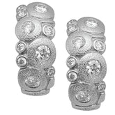 Alex Sepkus Candy Earrings - E-122PD